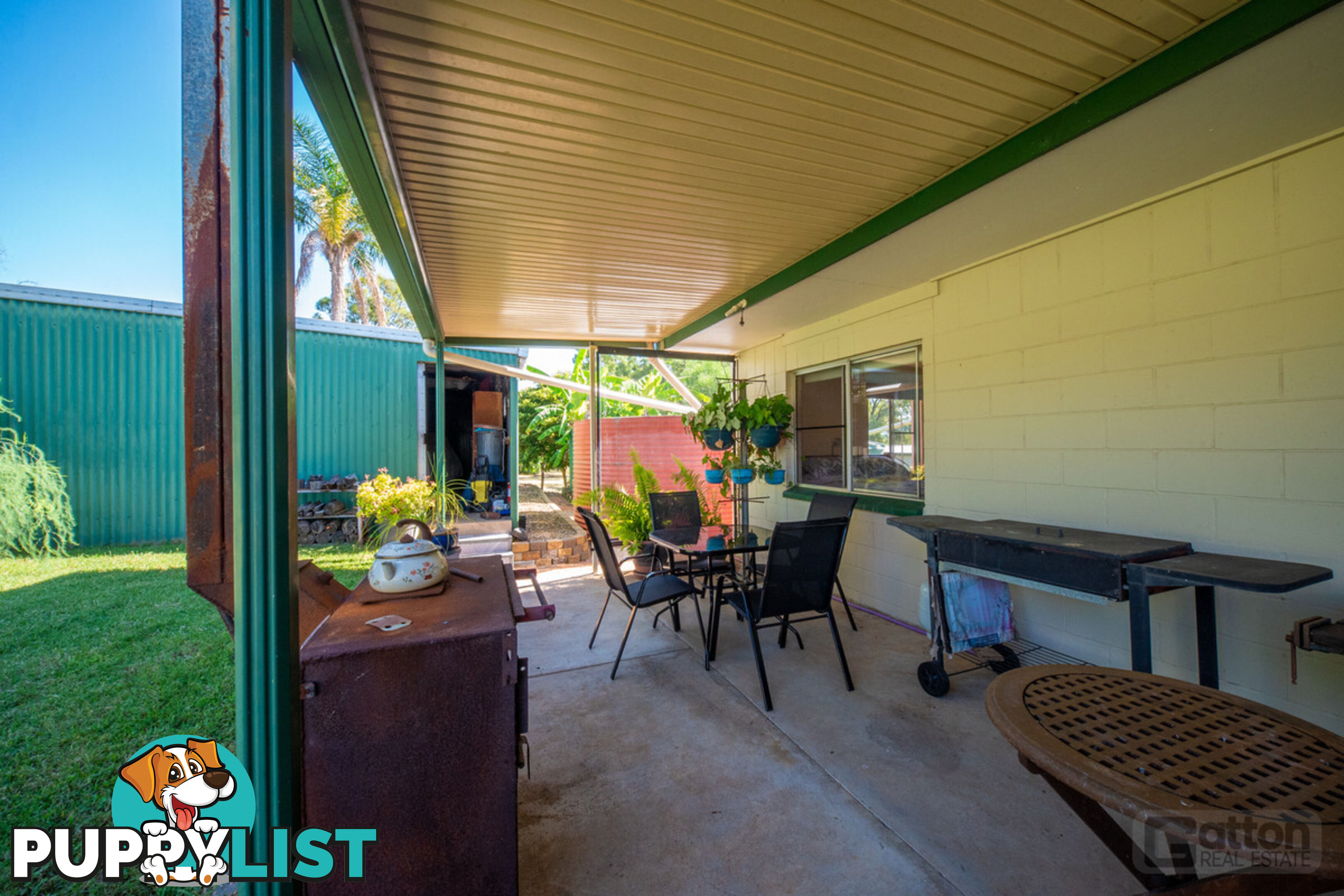 130 Wesslings Road Ropeley QLD 4343