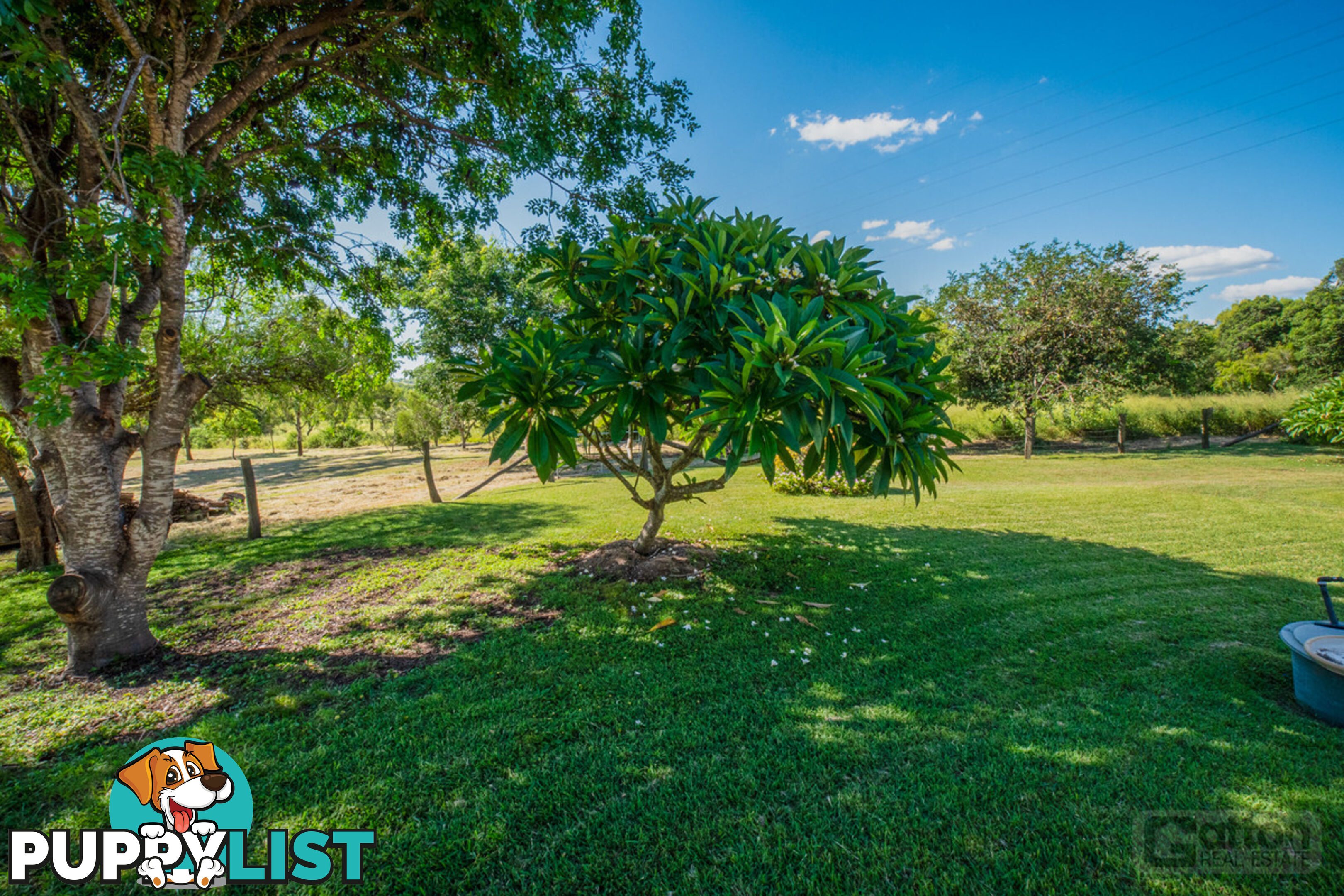 130 Wesslings Road Ropeley QLD 4343