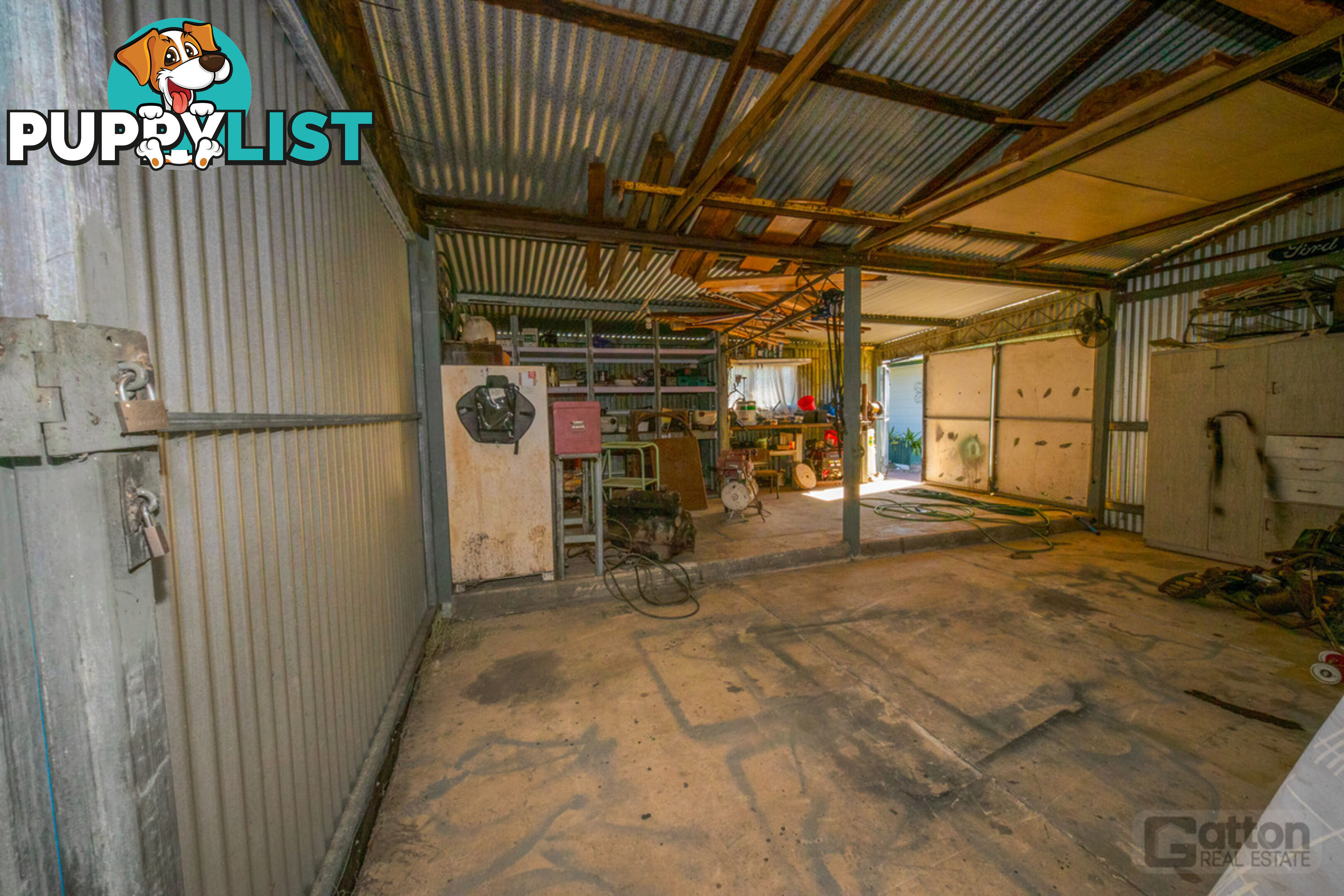 130 Wesslings Road Ropeley QLD 4343