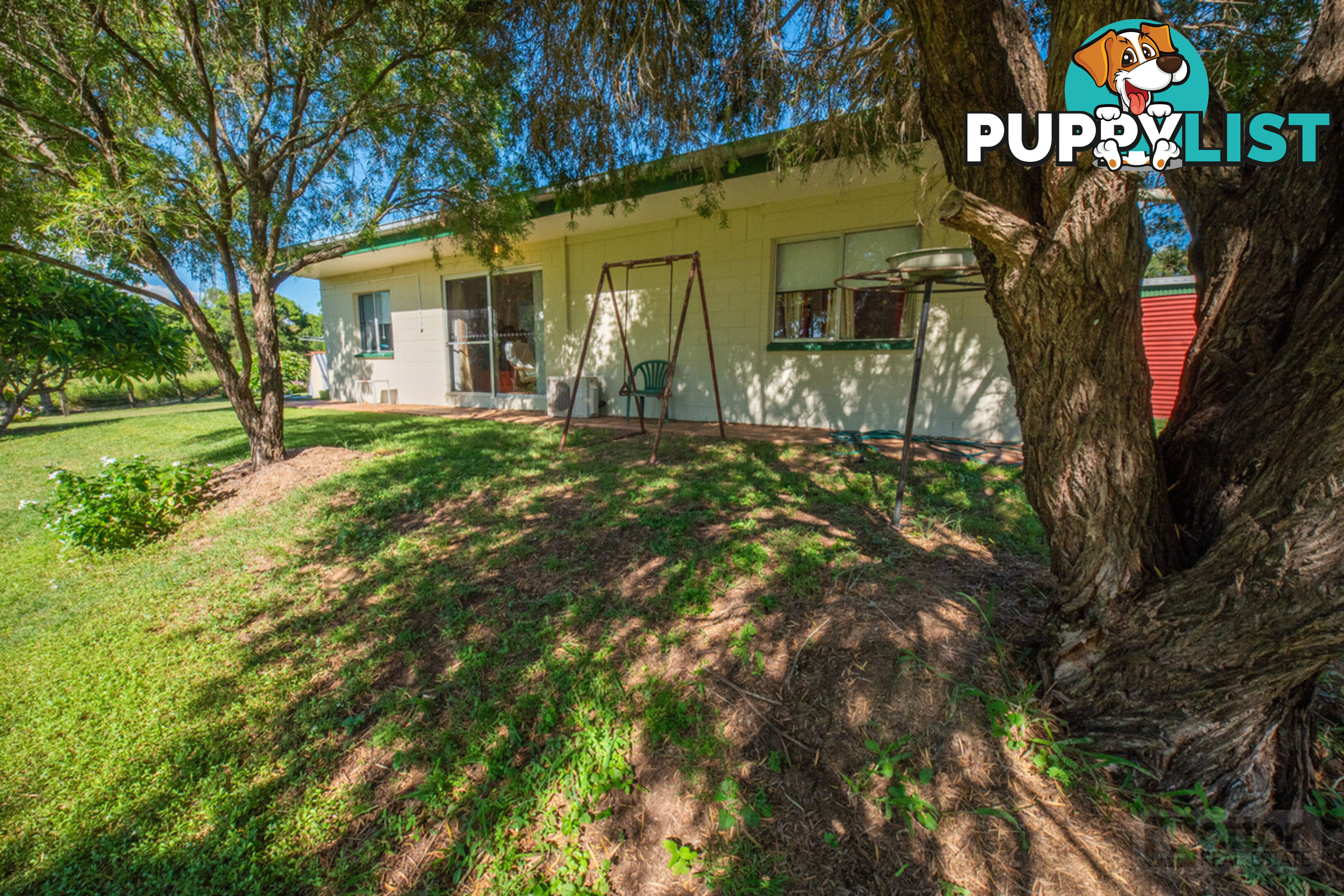 130 Wesslings Road Ropeley QLD 4343