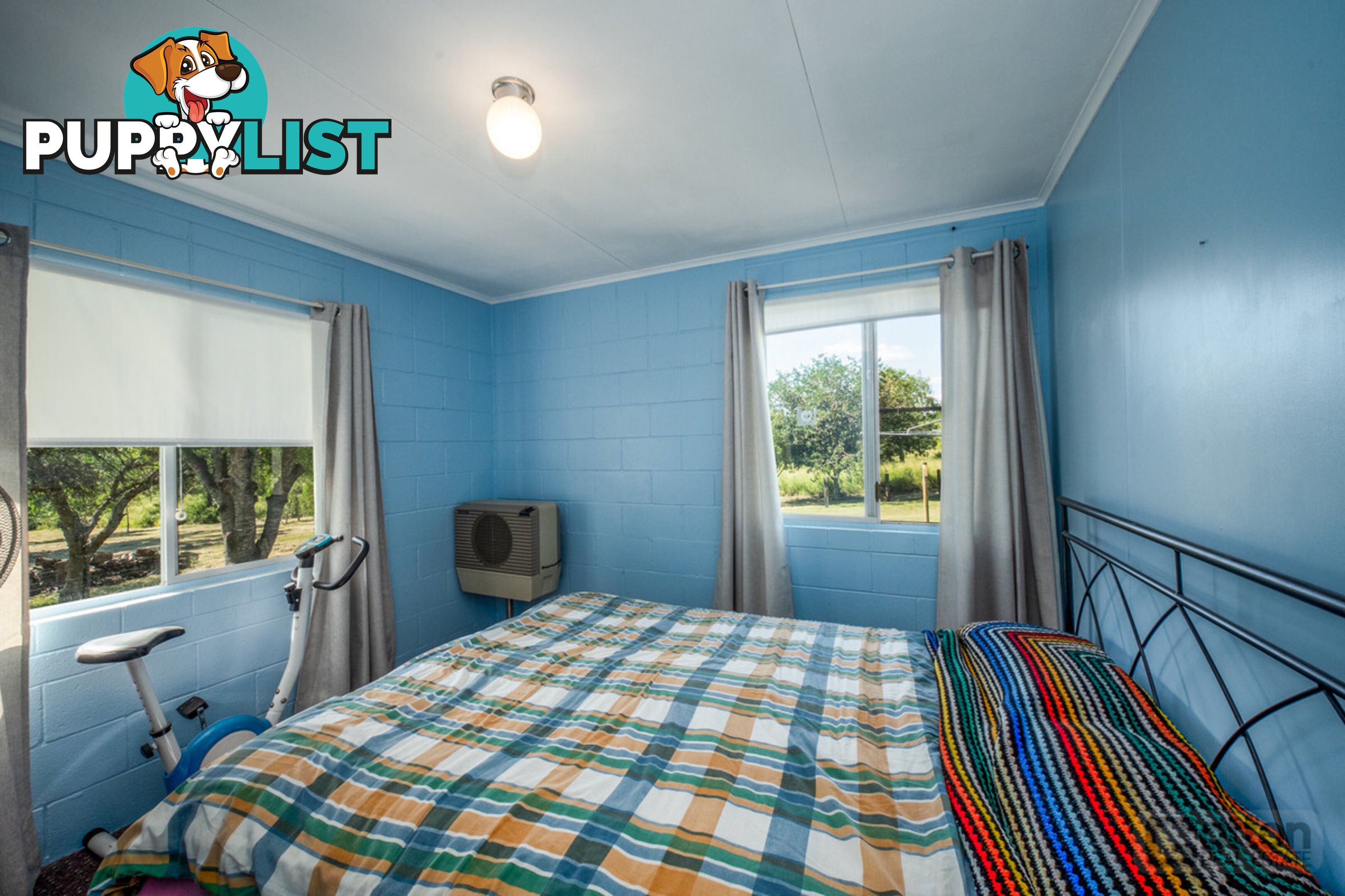 130 Wesslings Road Ropeley QLD 4343