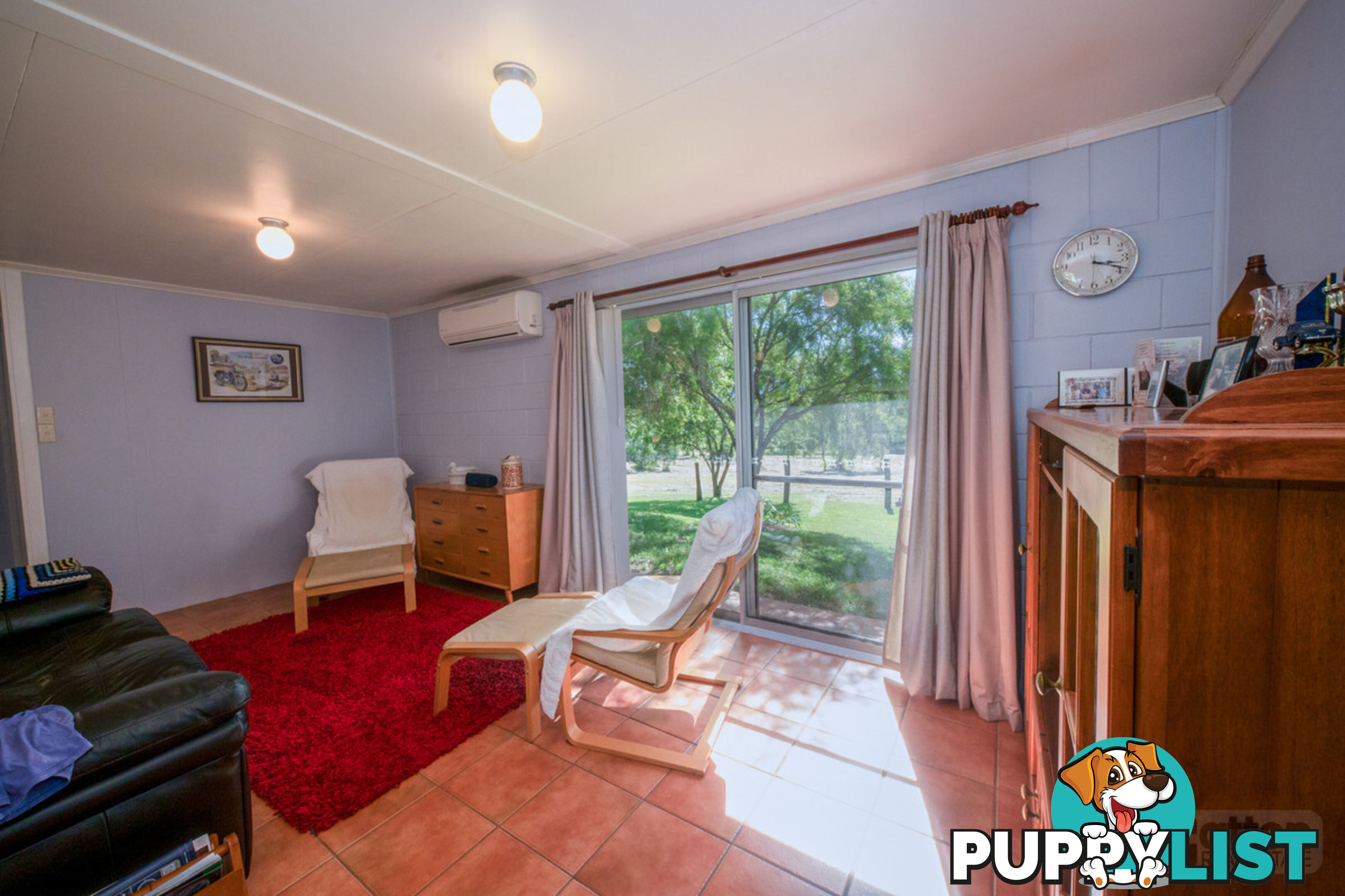 130 Wesslings Road Ropeley QLD 4343