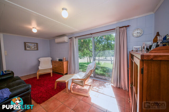 130 Wesslings Road Ropeley QLD 4343