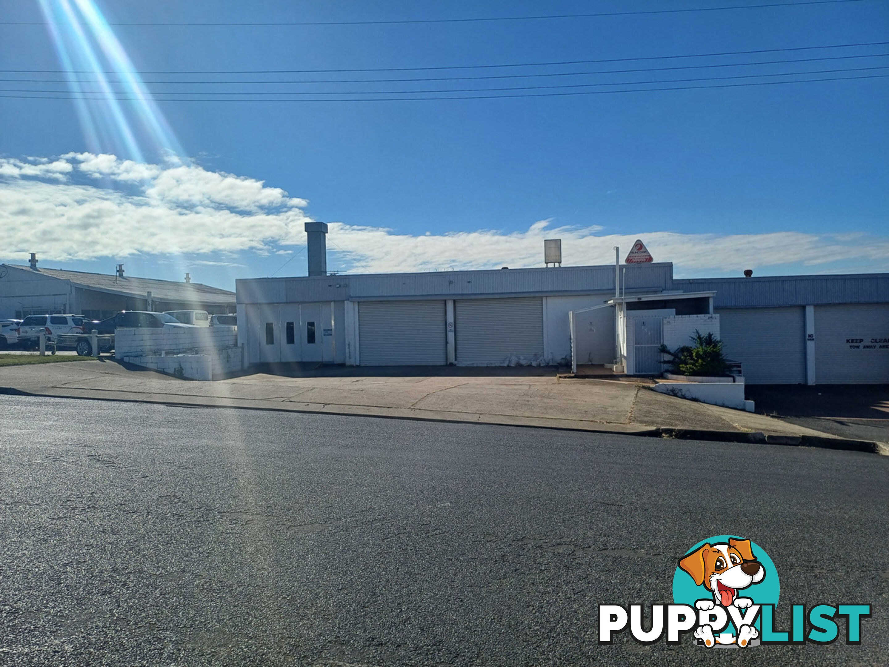 3 91 Railway Street Gatton QLD 4343