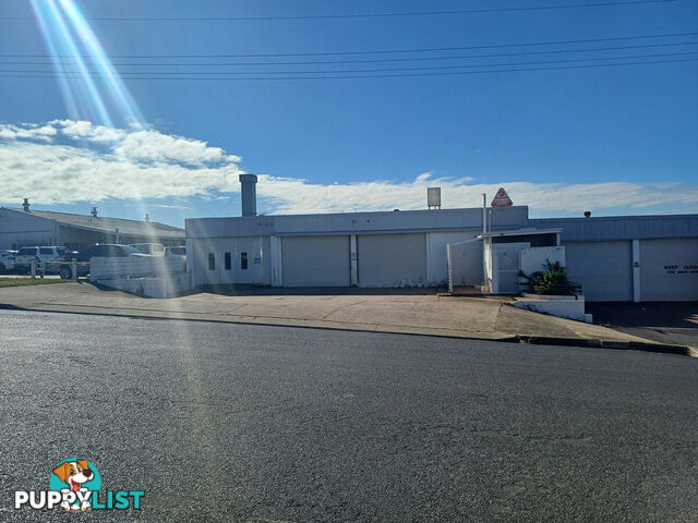 3 91 Railway Street Gatton QLD 4343