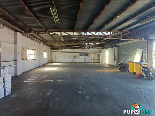 3 91 Railway Street Gatton QLD 4343