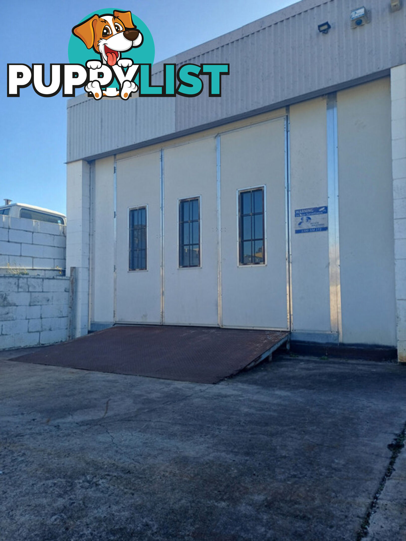 3 91 Railway Street Gatton QLD 4343