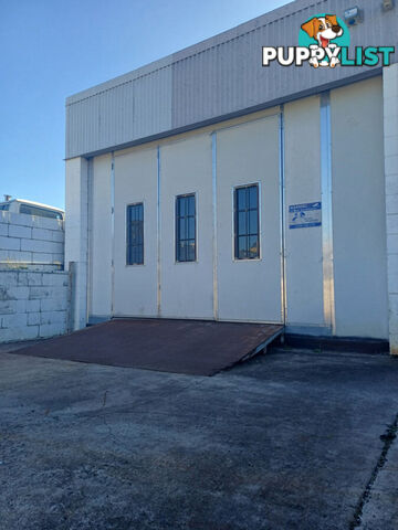 3 91 Railway Street Gatton QLD 4343