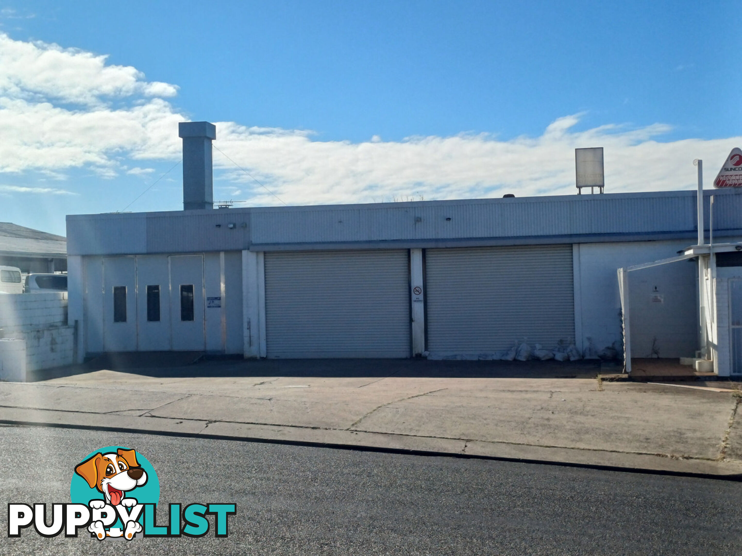 3 91 Railway Street Gatton QLD 4343