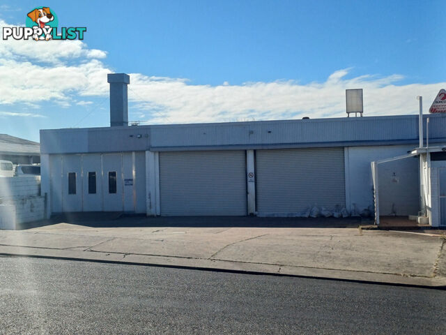 3 91 Railway Street Gatton QLD 4343