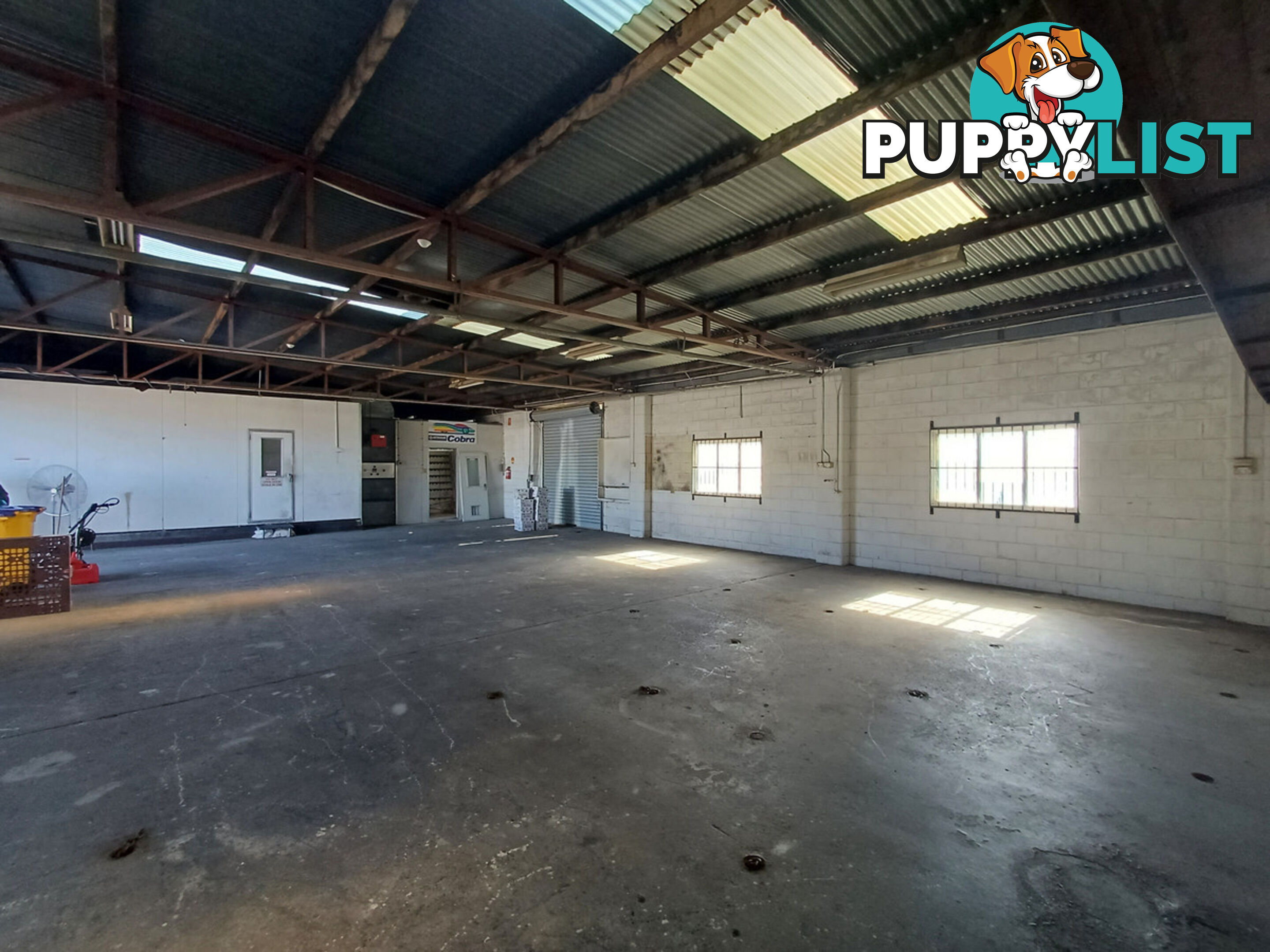 3 91 Railway Street Gatton QLD 4343