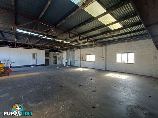 3 91 Railway Street Gatton QLD 4343