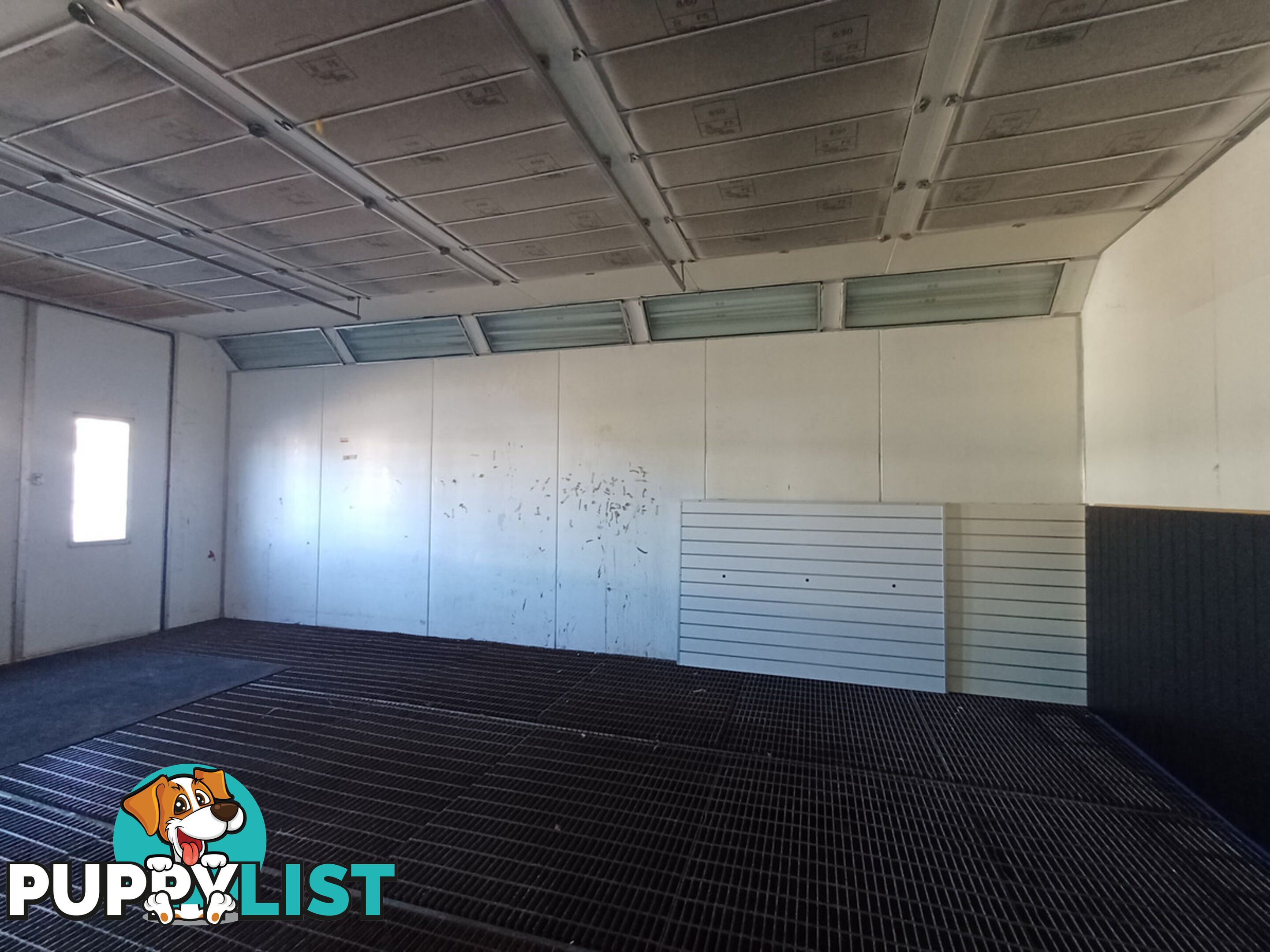3 91 Railway Street Gatton QLD 4343