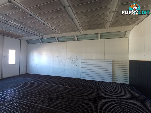 3 91 Railway Street Gatton QLD 4343
