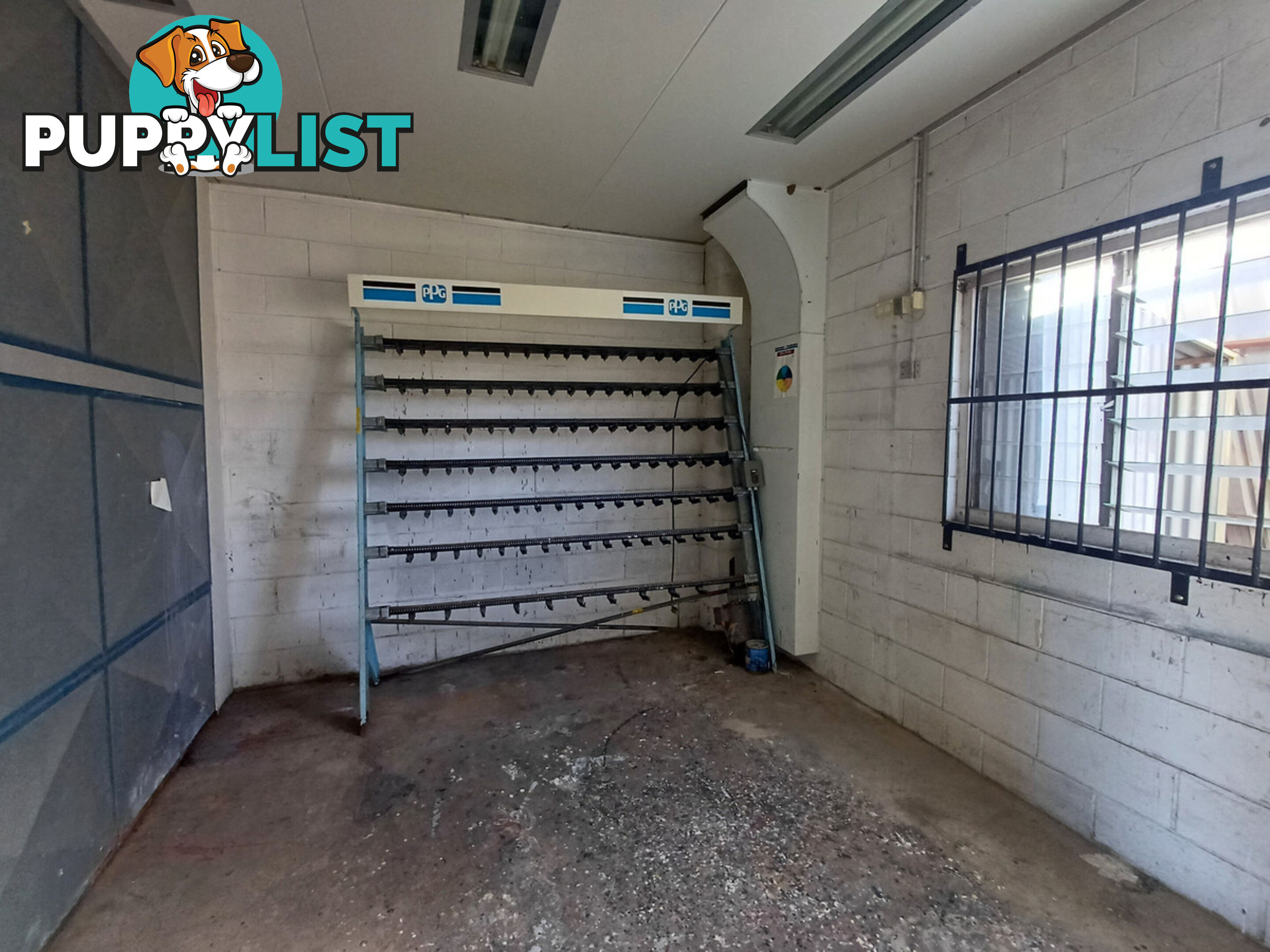 3 91 Railway Street Gatton QLD 4343