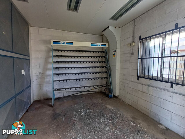 3 91 Railway Street Gatton QLD 4343