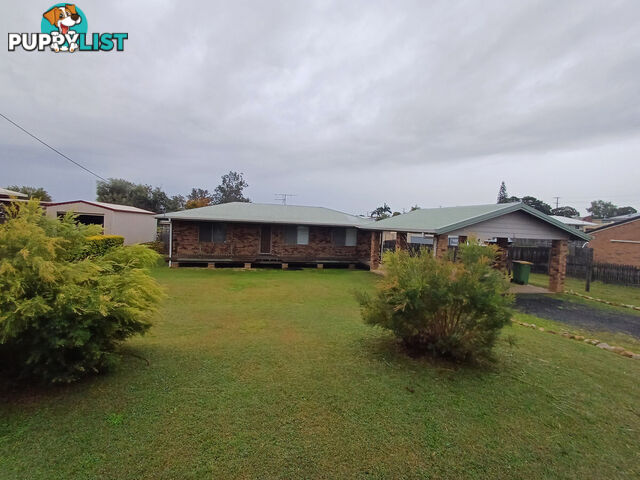 101 Davey Road Gatton QLD 4343