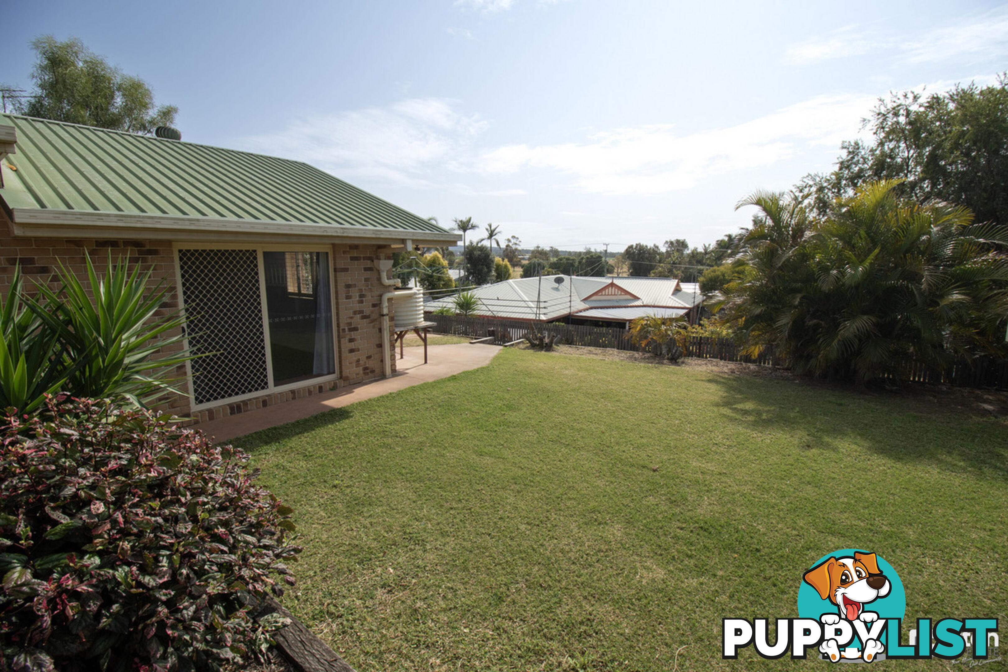 43 Fitzgerald Street Gatton QLD 4343