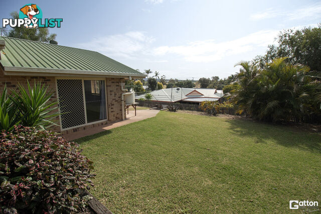 43 Fitzgerald Street Gatton QLD 4343