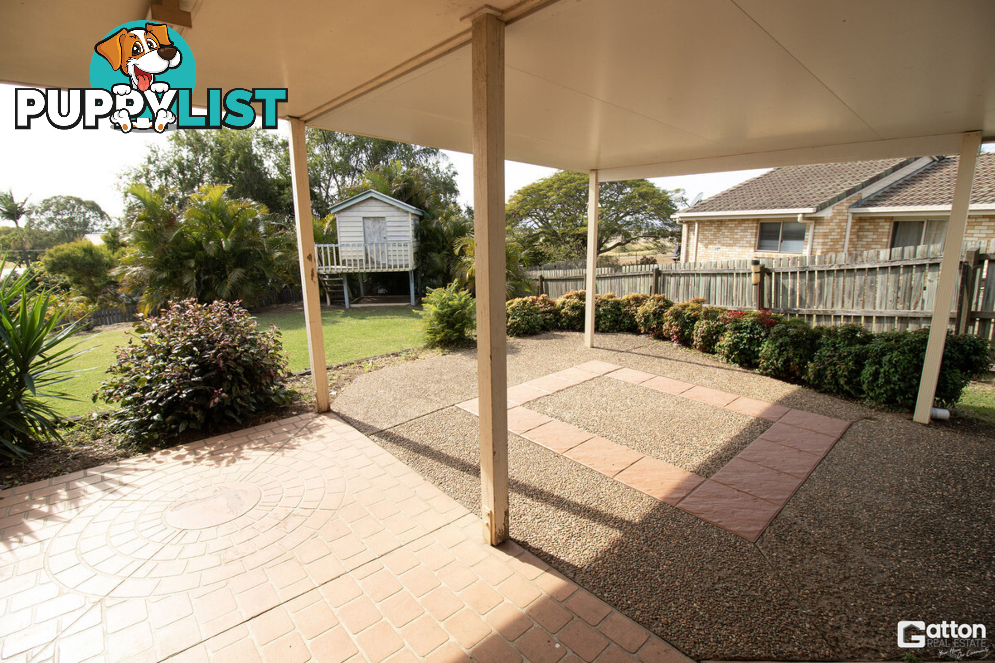 43 Fitzgerald Street Gatton QLD 4343