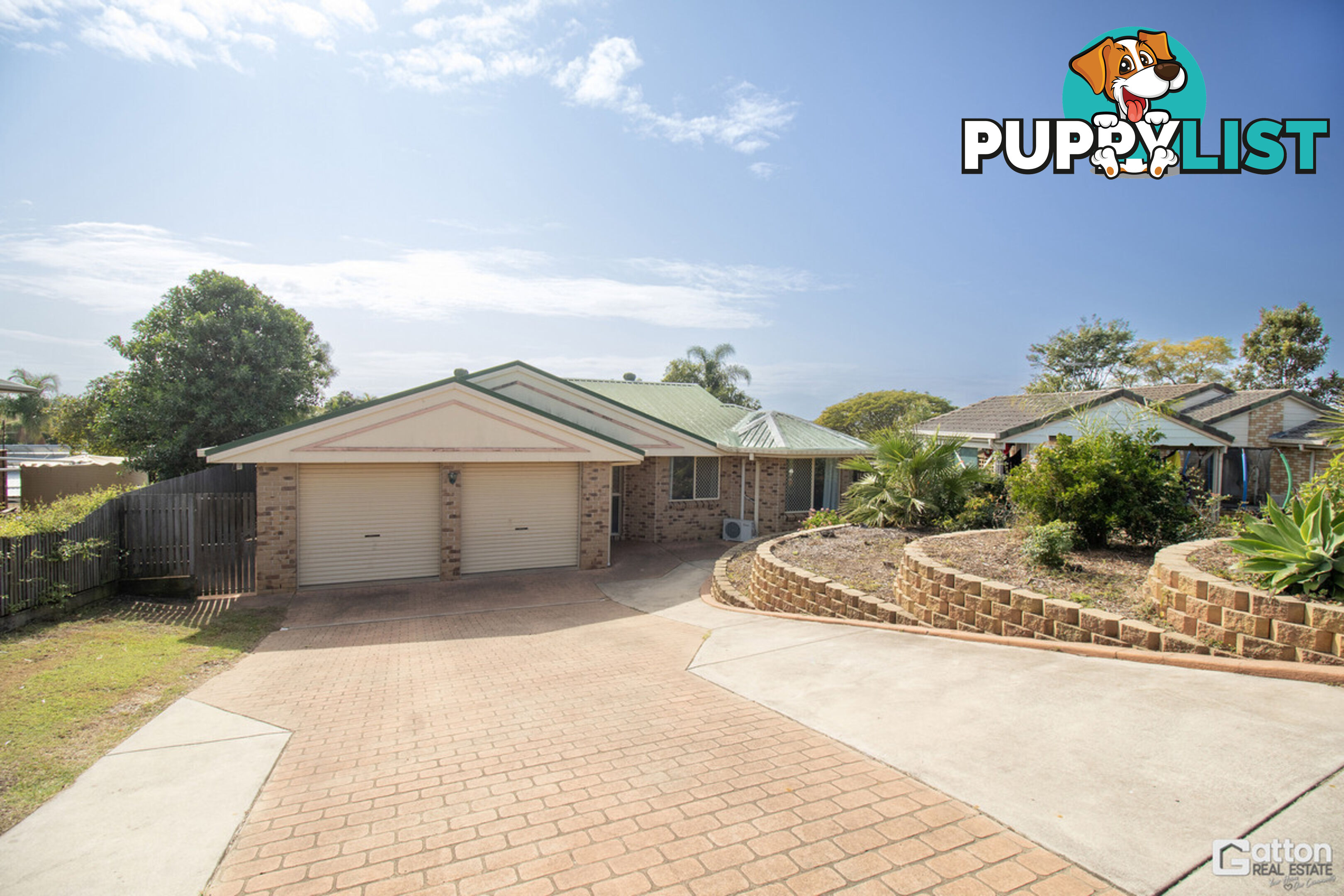 43 Fitzgerald Street Gatton QLD 4343