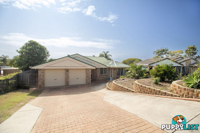 43 Fitzgerald Street Gatton QLD 4343