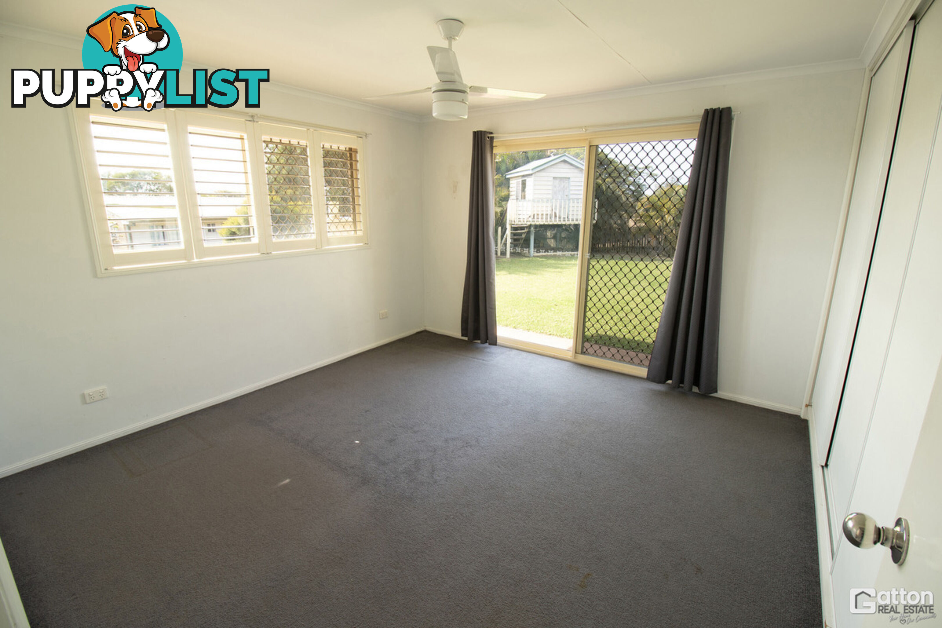 43 Fitzgerald Street Gatton QLD 4343