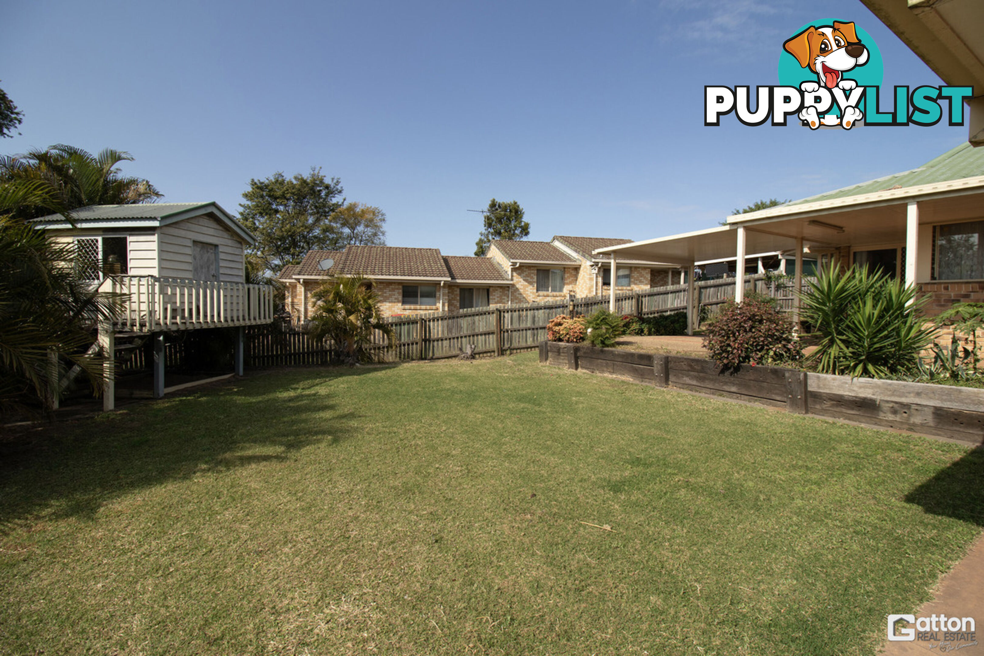 43 Fitzgerald Street Gatton QLD 4343