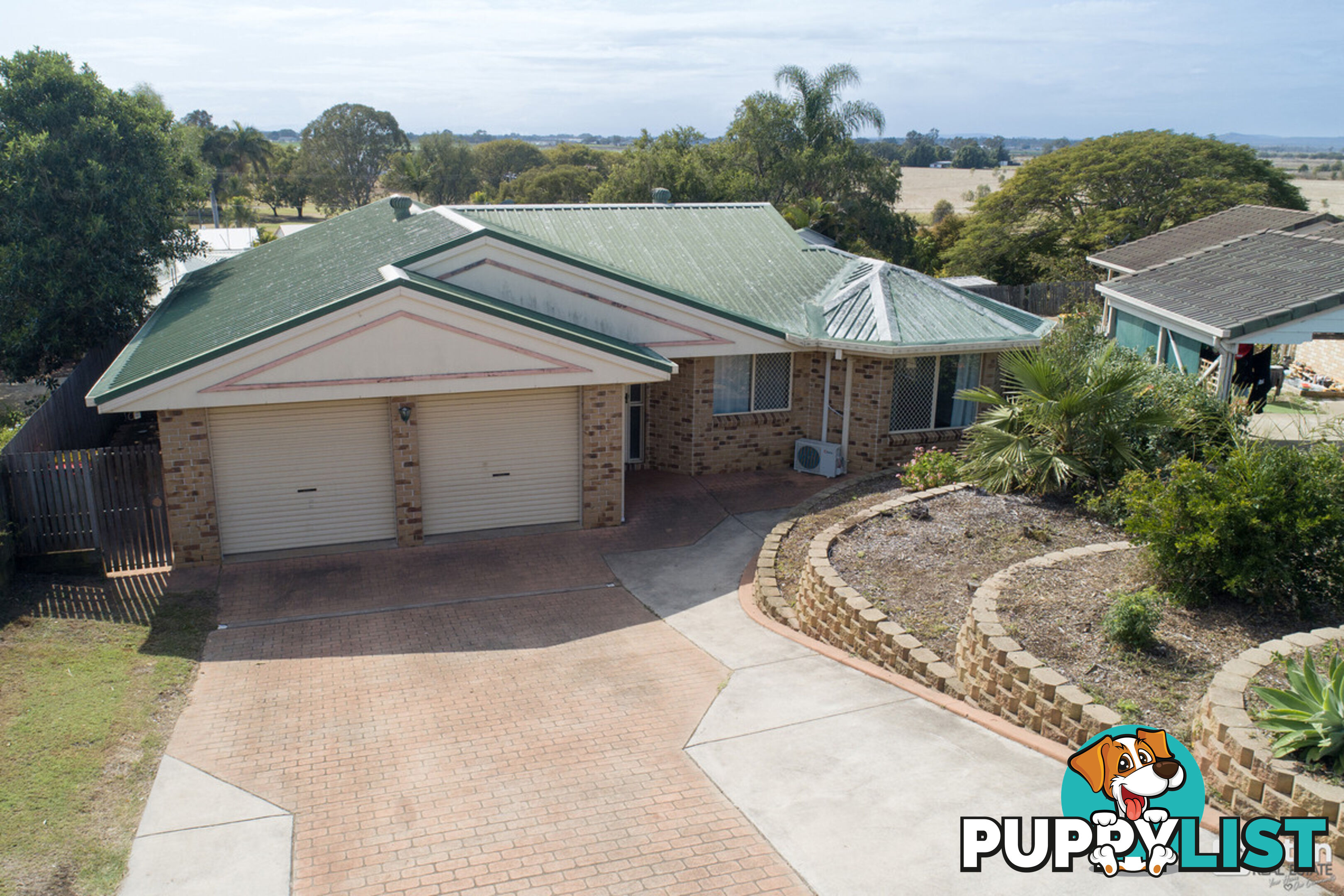 43 Fitzgerald Street Gatton QLD 4343