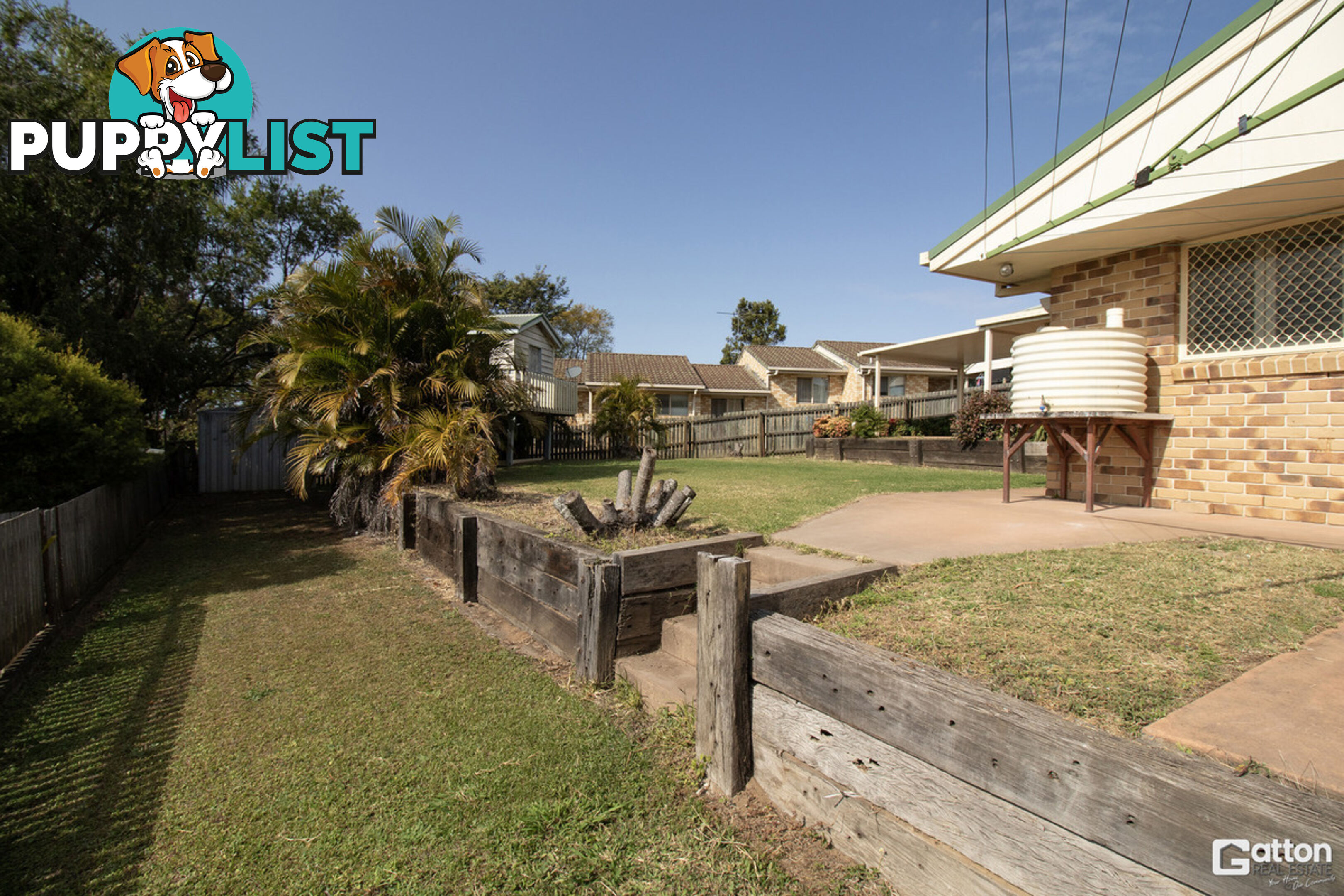 43 Fitzgerald Street Gatton QLD 4343