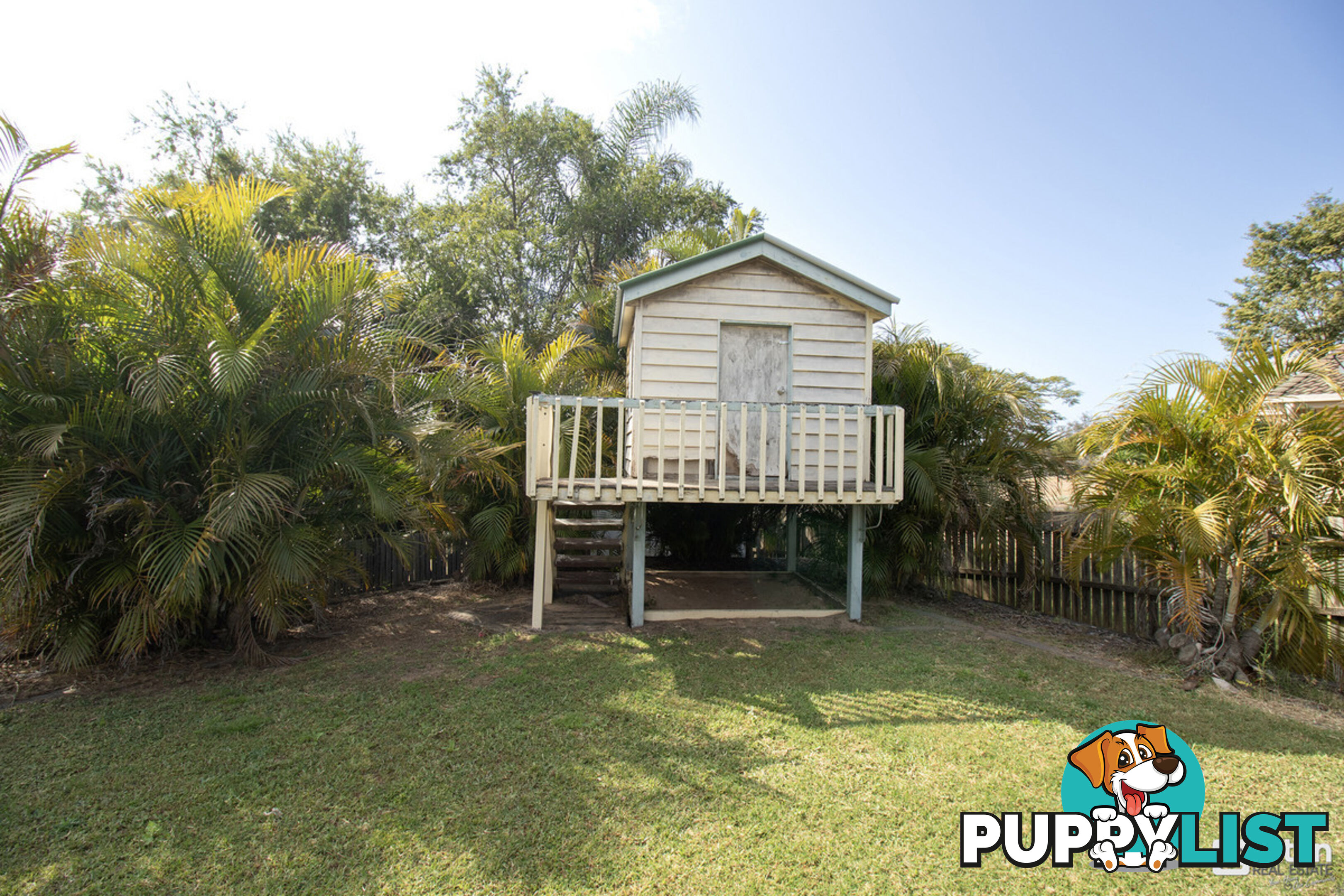 43 Fitzgerald Street Gatton QLD 4343