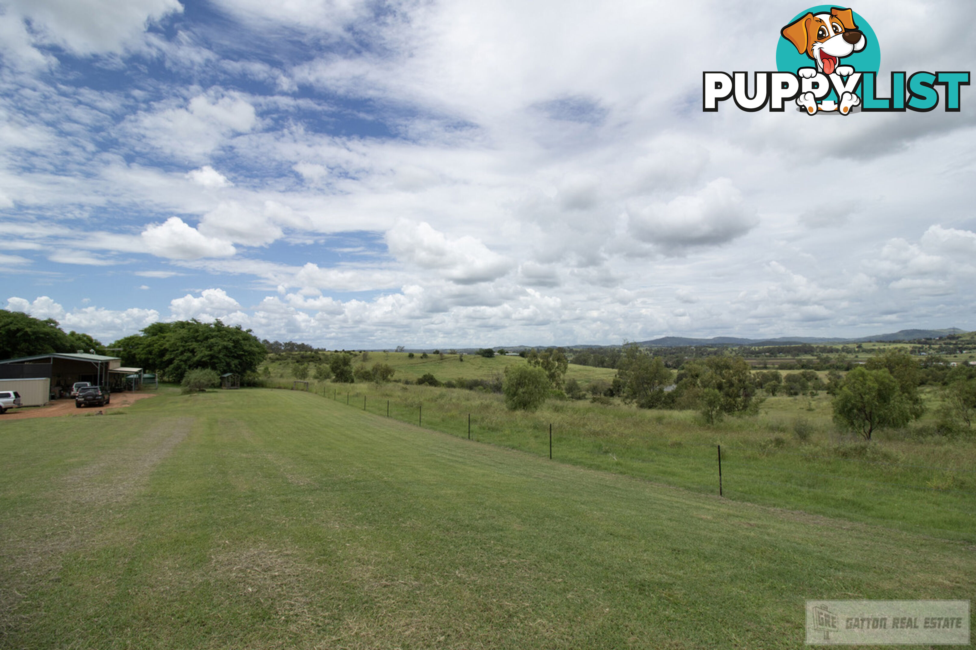 262 Back Ma Ma Road Ma Ma Creek QLD 4347