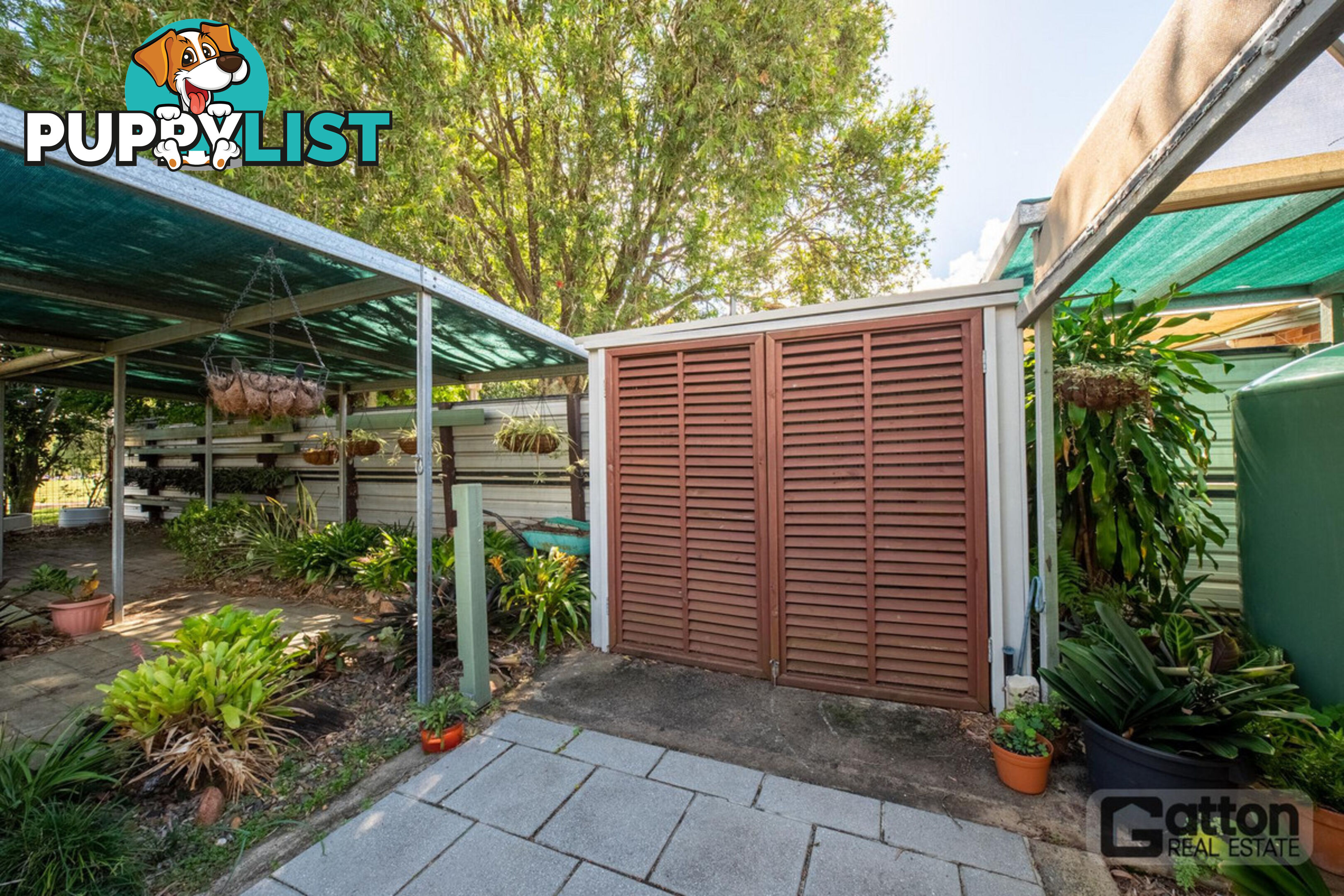 17 South Street Gatton QLD 4343