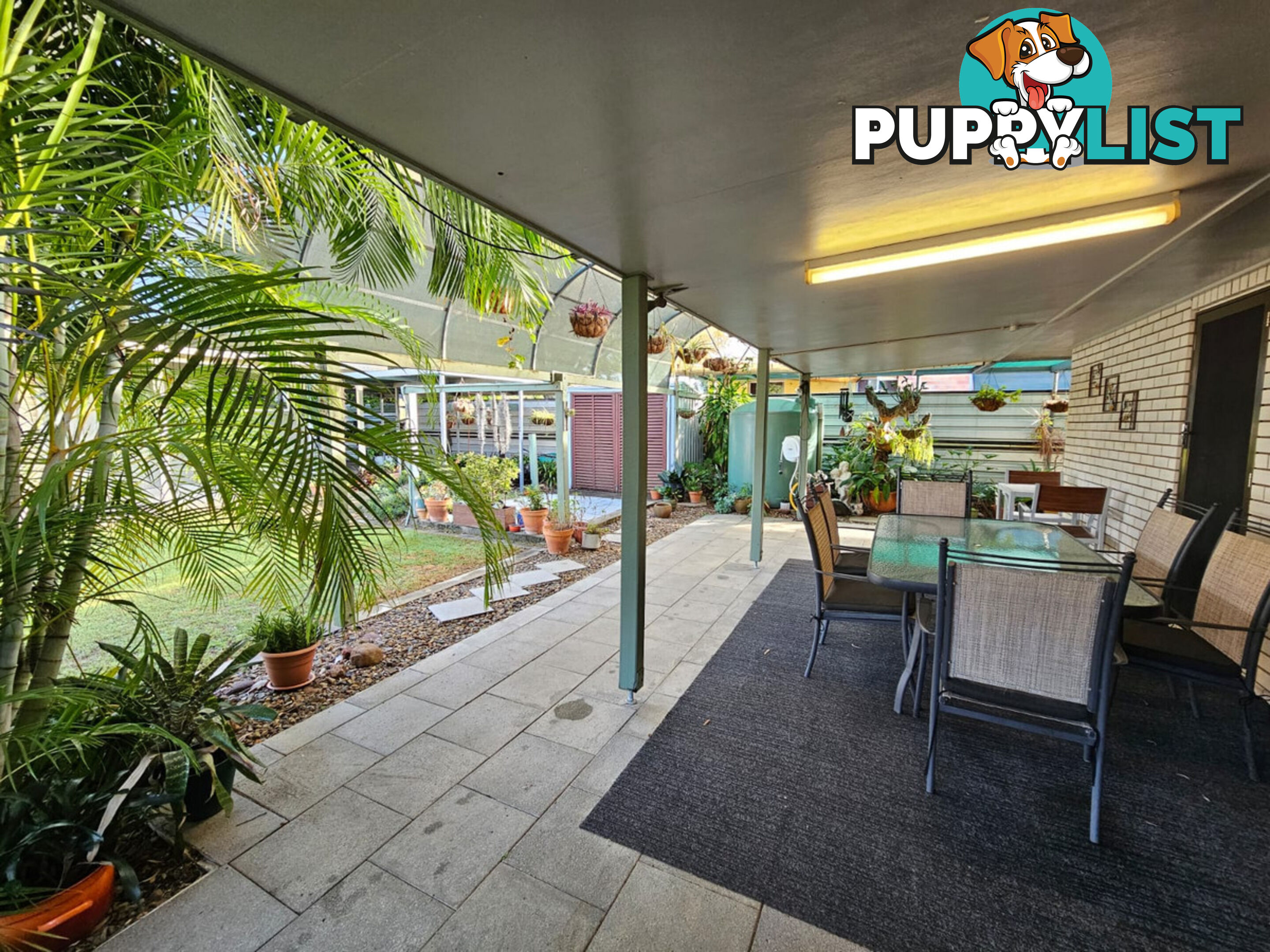 17 South Street Gatton QLD 4343