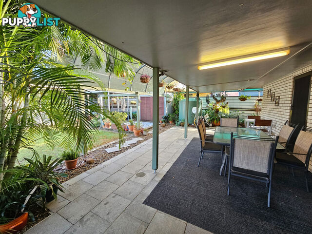 17 South Street Gatton QLD 4343