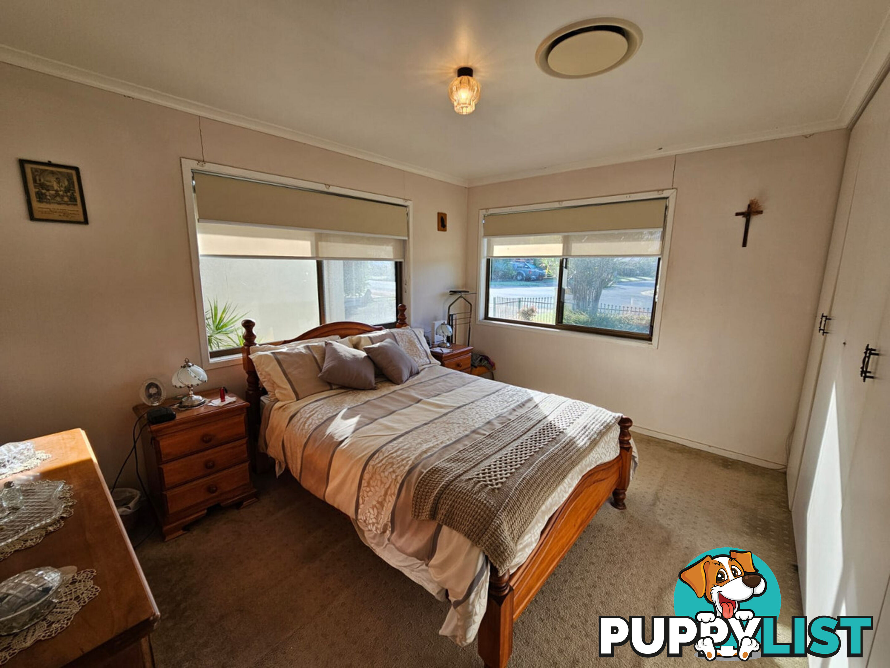 17 South Street Gatton QLD 4343