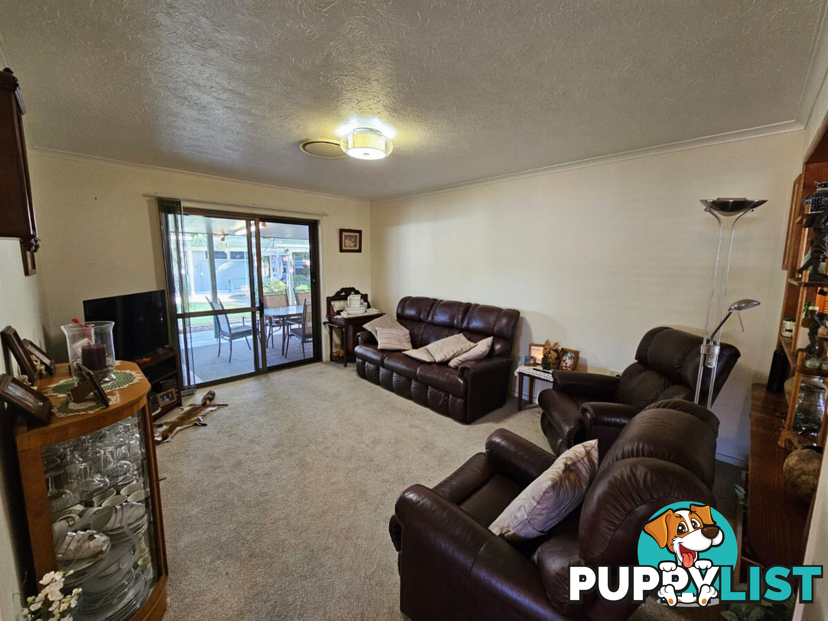 17 South Street Gatton QLD 4343