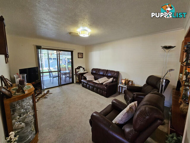 17 South Street Gatton QLD 4343