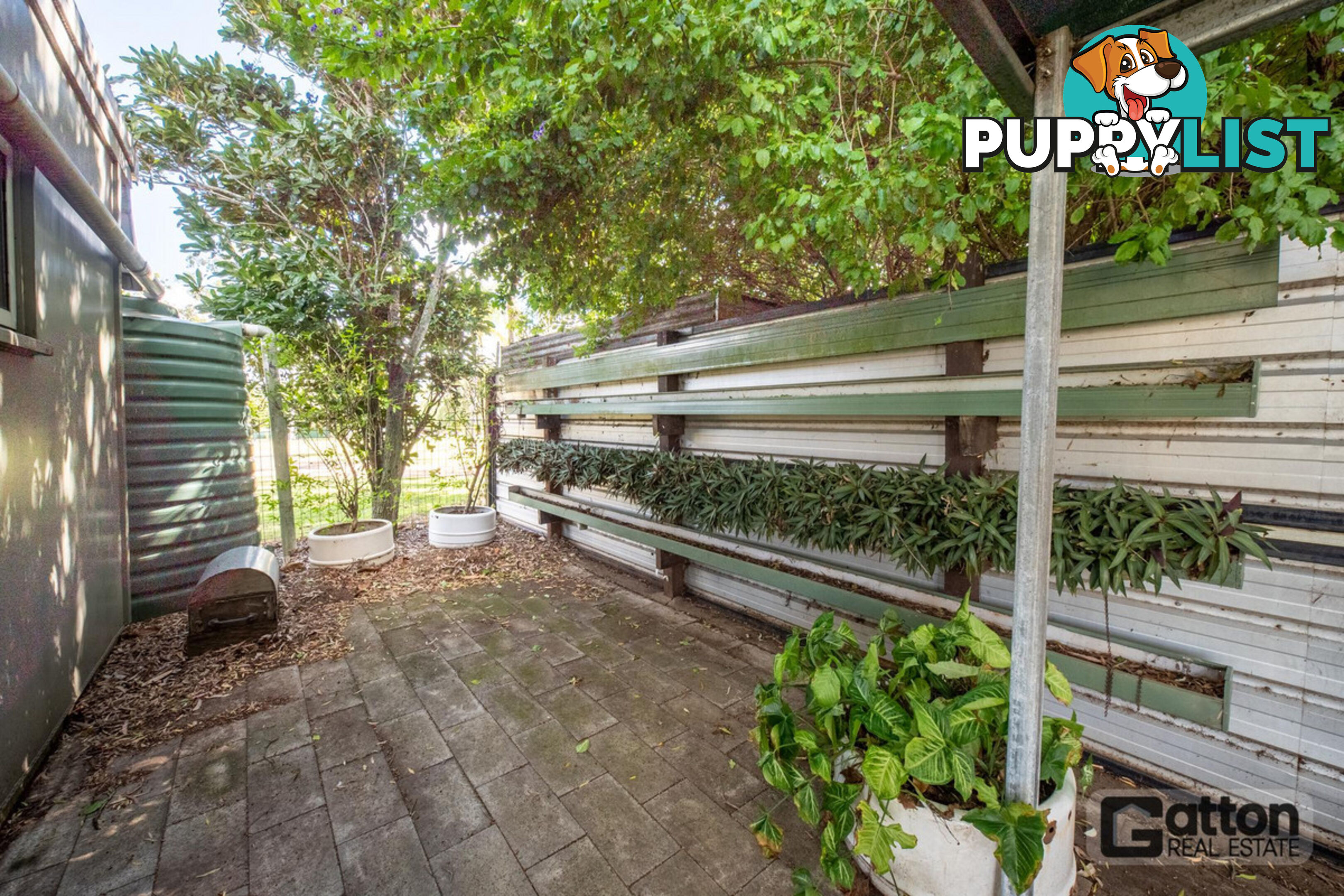 17 South Street Gatton QLD 4343