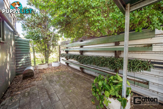 17 South Street Gatton QLD 4343