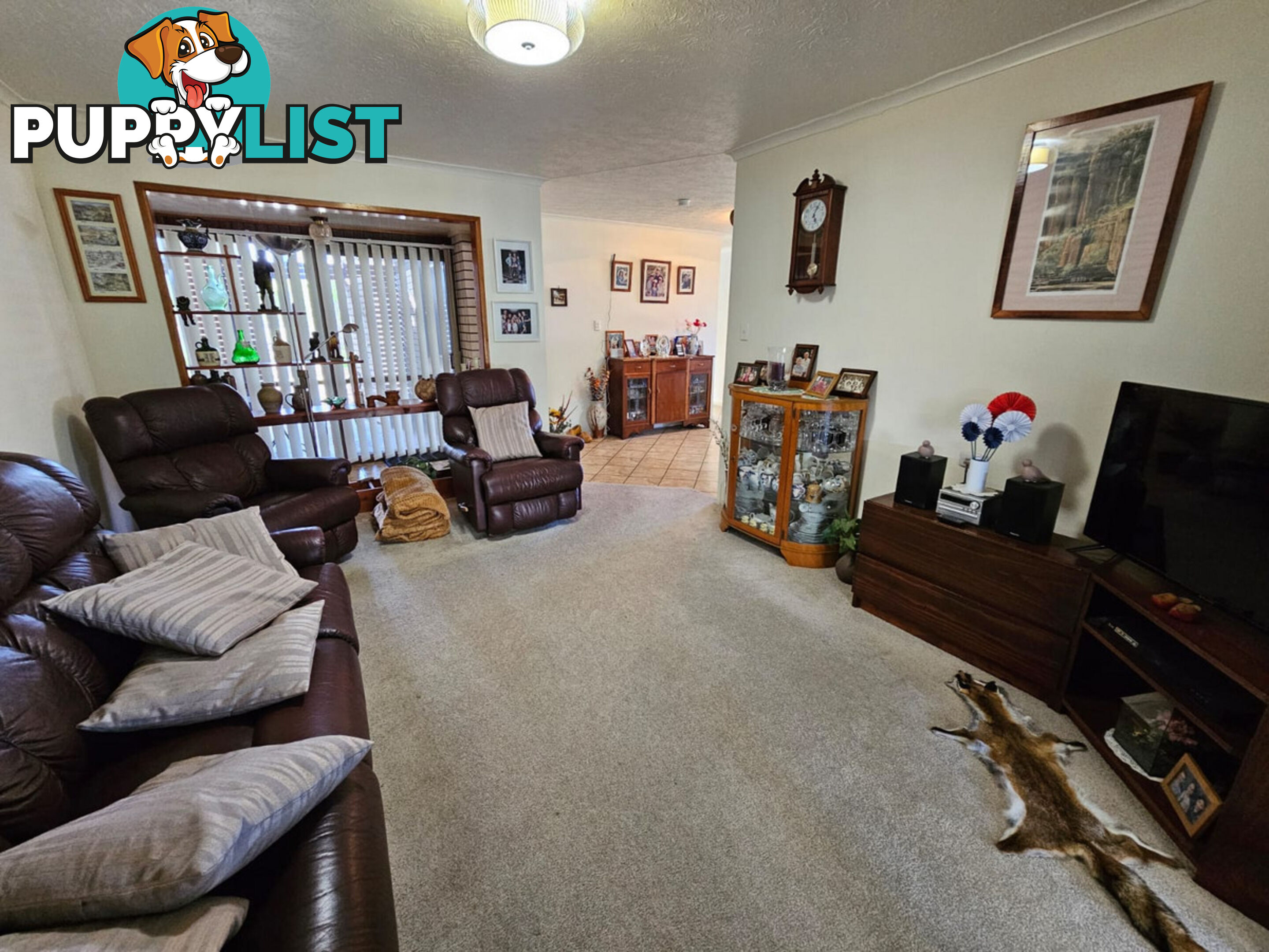 17 South Street Gatton QLD 4343