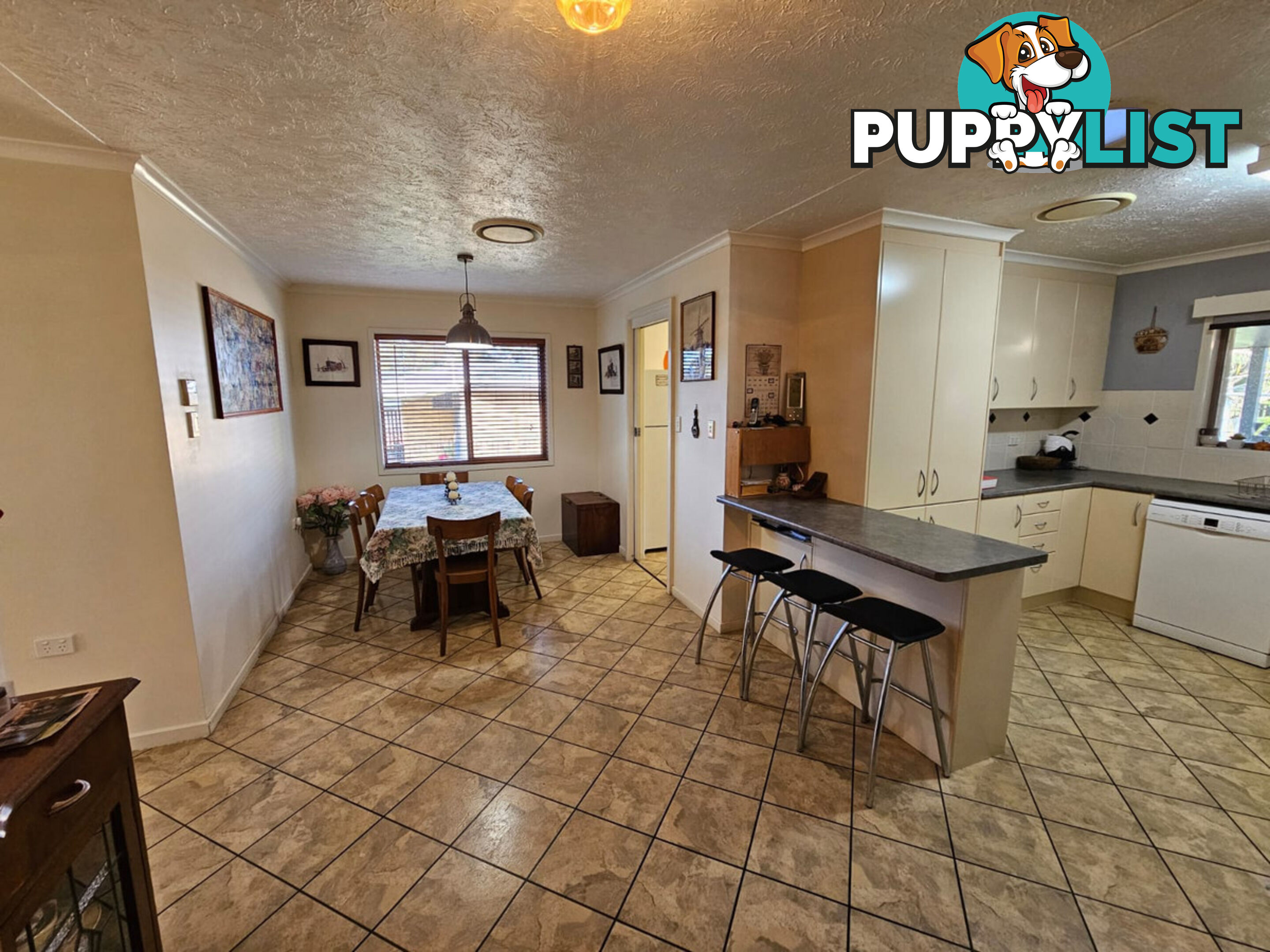 17 South Street Gatton QLD 4343