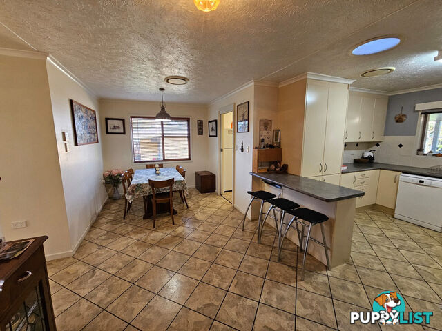 17 South Street Gatton QLD 4343