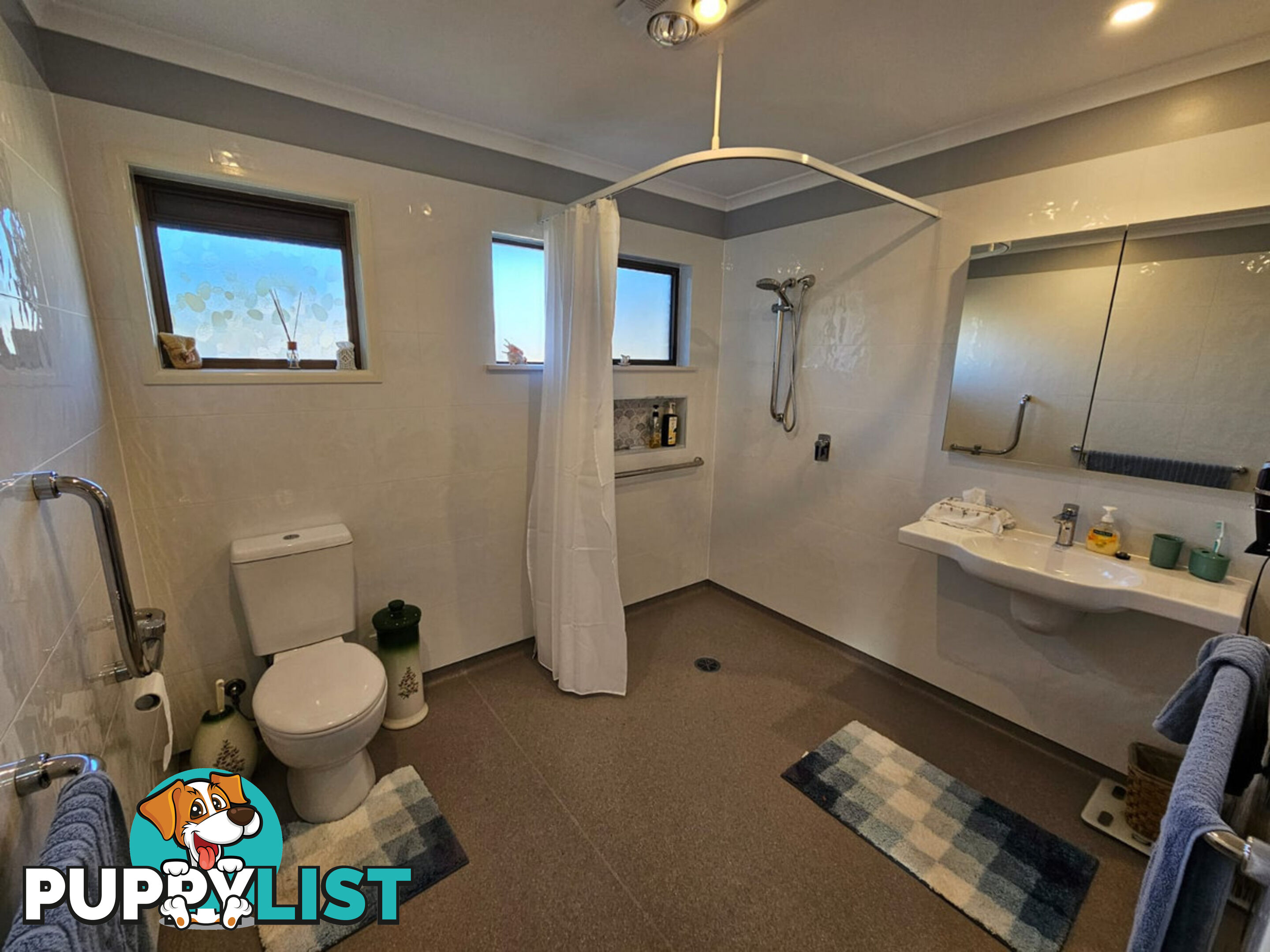 17 South Street Gatton QLD 4343