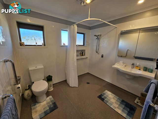 17 South Street Gatton QLD 4343