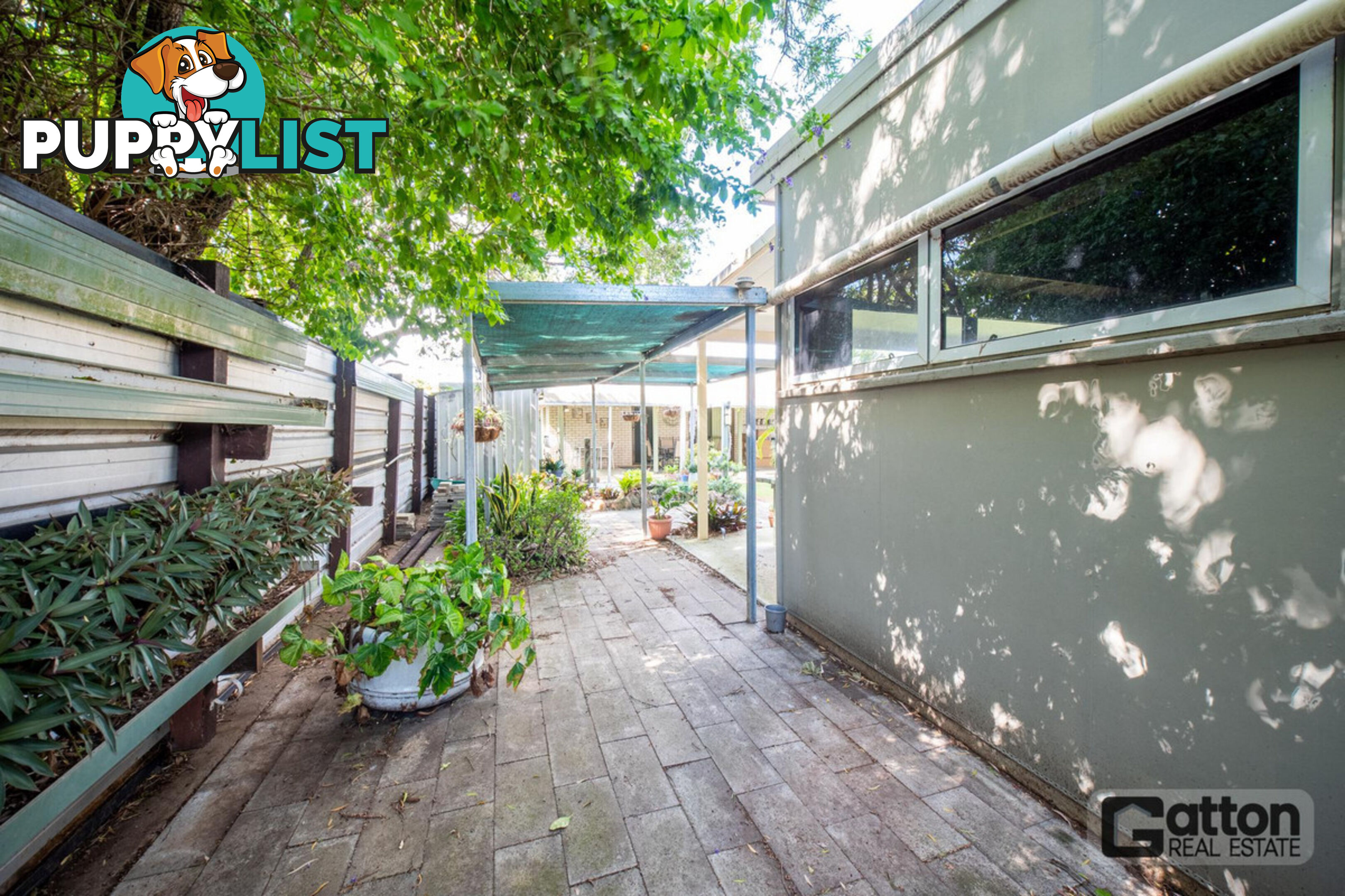 17 South Street Gatton QLD 4343