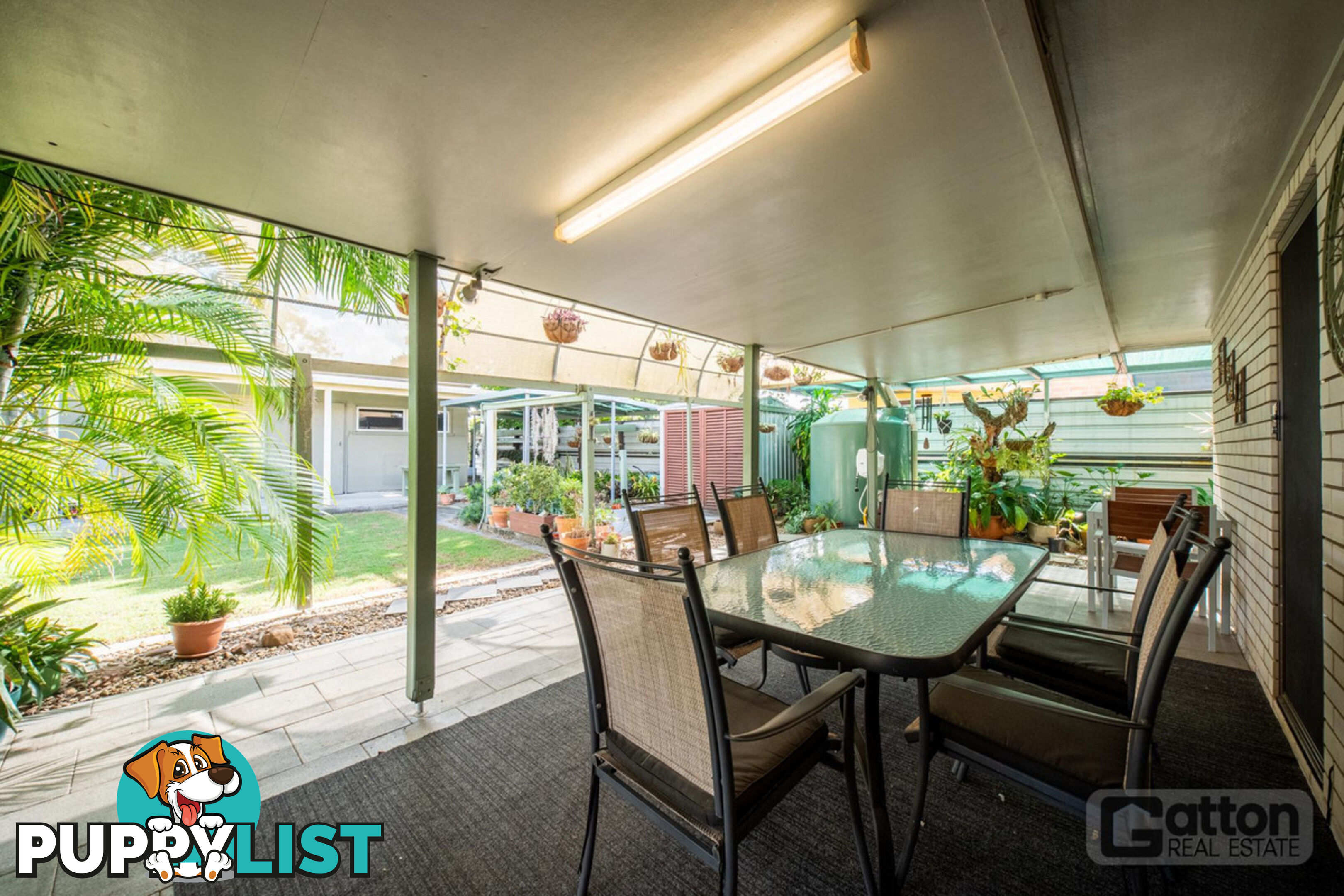 17 South Street Gatton QLD 4343
