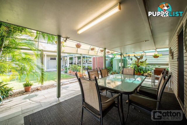 17 South Street Gatton QLD 4343