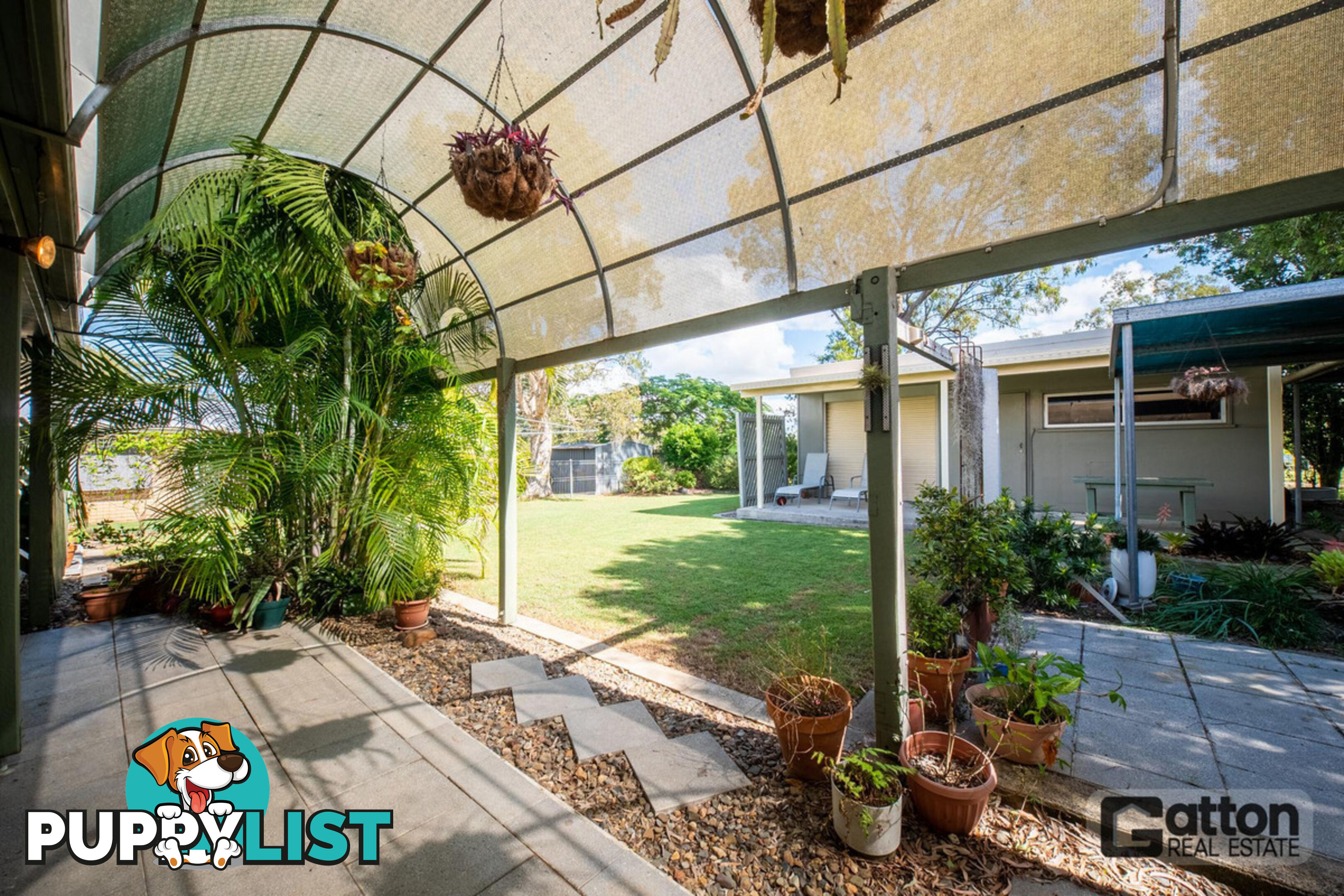17 South Street Gatton QLD 4343