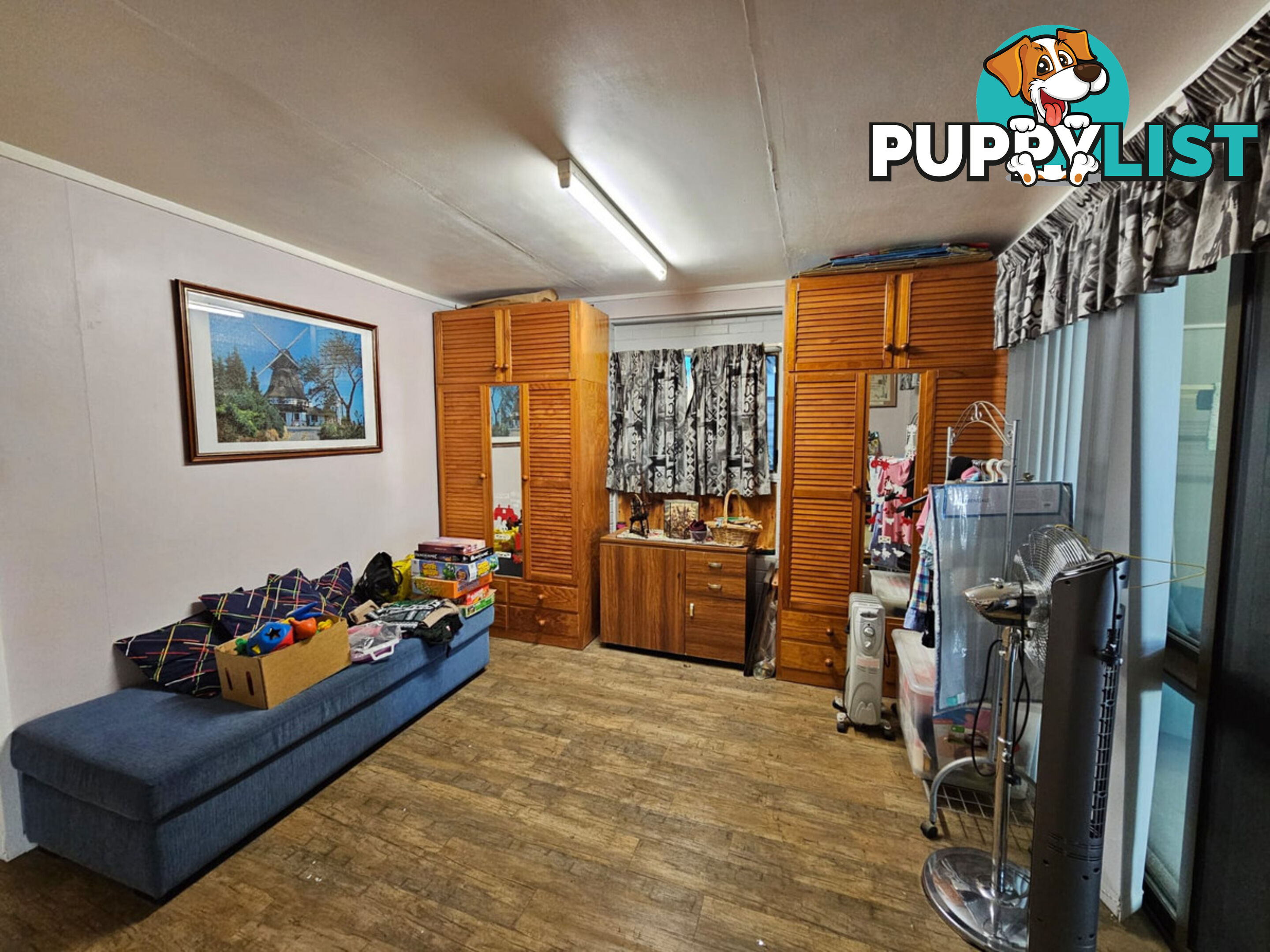 17 South Street Gatton QLD 4343